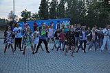 Краснодарская смена - 2018