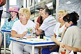 &laquo;Грандиозный пленэр в Орленке 2017&raquo;