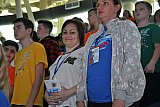 VII Ассамблея хоров России &ldquo;ПОЕМ ДЛЯ МИРА-2019-ПОЁТ СТРАНА&raquo;
