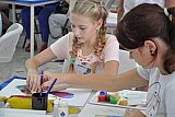 &laquo;Грандиозный пленэр в Орленке 2017&raquo;