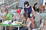 &laquo;Грандиозный пленэр в Орленке 2017&raquo;
