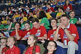 VII Ассамблея хоров России &ldquo;ПОЕМ ДЛЯ МИРА-2019-ПОЁТ СТРАНА&raquo;