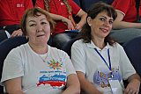 VII Ассамблея хоров России &ldquo;ПОЕМ ДЛЯ МИРА-2019-ПОЁТ СТРАНА&raquo;
