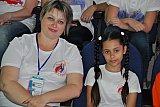 VII Ассамблея хоров России &ldquo;ПОЕМ ДЛЯ МИРА-2019-ПОЁТ СТРАНА&raquo;