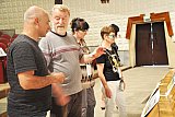 &laquo;Грандиозный пленэр в Орленке 2017&raquo;