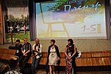 &laquo;Грандиозный пленэр в Орленке 2017&raquo;