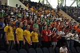 VII Ассамблея хоров России &ldquo;ПОЕМ ДЛЯ МИРА-2019-ПОЁТ СТРАНА&raquo;