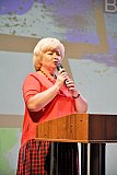 &laquo;Грандиозный пленэр в Орленке 2017&raquo;