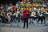 VII Ассамблея хоров России &ldquo;ПОЕМ ДЛЯ МИРА-2019-ПОЁТ СТРАНА&raquo;