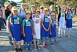 &laquo;Грандиозный пленэр в Орленке 2017&raquo;