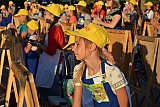 &laquo;Грандиозный пленэр в Орленке 2017&raquo;