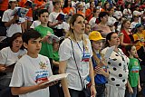 VII Ассамблея хоров России &ldquo;ПОЕМ ДЛЯ МИРА-2019-ПОЁТ СТРАНА&raquo;