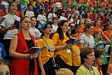 VII Ассамблея хоров России &ldquo;ПОЕМ ДЛЯ МИРА-2019-ПОЁТ СТРАНА&raquo;