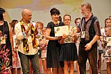 &laquo;Грандиозный пленэр в Орленке 2017&raquo;