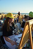 &laquo;Грандиозный пленэр в Орленке 2017&raquo;
