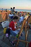 &laquo;Грандиозный пленэр в Орленке 2017&raquo;