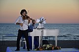 &laquo;Грандиозный пленэр в Орленке 2017&raquo;