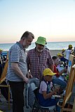 &laquo;Грандиозный пленэр в Орленке 2017&raquo;