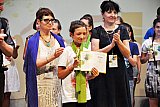 &laquo;Грандиозный пленэр в Орленке 2017&raquo;