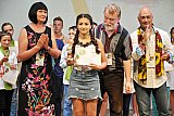 &laquo;Грандиозный пленэр в Орленке 2017&raquo;