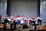 VII Ассамблея хоров России &ldquo;ПОЕМ ДЛЯ МИРА-2019-ПОЁТ СТРАНА&raquo;