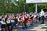 Поём для мира. Мировой оркестр-2017
