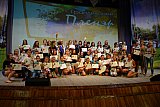 &laquo;Грандиозный пленэр в Орленке 2017&raquo;