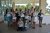 &laquo;Грандиозный пленэр в Орленке 2017&raquo;