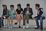 Краснодарская смена - 2018