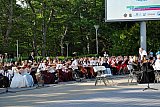 Поём для мира. Мировой оркестр-2017