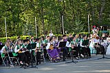 Поём для мира. Мировой оркестр-2017