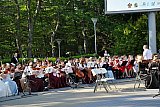 Поём для мира. Мировой оркестр-2017