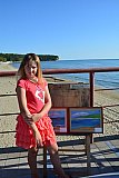 &laquo;Грандиозный пленэр в Орленке 2017&raquo;
