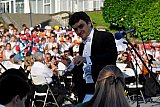 Поём для мира. Мировой оркестр-2017