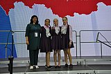 VII Ассамблея хоров России &ldquo;ПОЕМ ДЛЯ МИРА-2019-ПОЁТ СТРАНА&raquo;