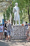 Краснодарская смена - 2018
