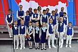 VII Ассамблея хоров России &ldquo;ПОЕМ ДЛЯ МИРА-2019-ПОЁТ СТРАНА&raquo;