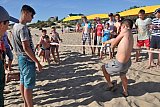 Краснодарская смена - 2018