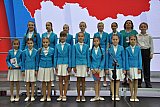 VII Ассамблея хоров России &ldquo;ПОЕМ ДЛЯ МИРА-2019-ПОЁТ СТРАНА&raquo;