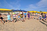 Краснодарская смена - 2018