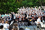 Поём для мира. Мировой оркестр-2017