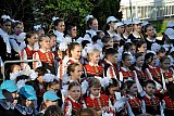 Поём для мира. Мировой оркестр-2017