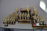 VII Ассамблея хоров России &ldquo;ПОЕМ ДЛЯ МИРА-2019-ПОЁТ СТРАНА&raquo;