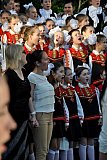 Поём для мира. Мировой оркестр-2017