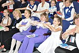 VII Ассамблея хоров России &ldquo;ПОЕМ ДЛЯ МИРА-2019-ПОЁТ СТРАНА&raquo;