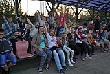 Краснодарская смена - 2018