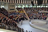 VII Ассамблея хоров России &ldquo;ПОЕМ ДЛЯ МИРА-2019-ПОЁТ СТРАНА&raquo;