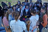 Краснодарская смена - 2018