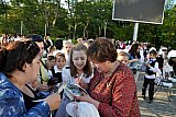 Поём для мира. Мировой оркестр-2017