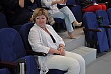VII Ассамблея хоров России &ldquo;ПОЕМ ДЛЯ МИРА-2019-ПОЁТ СТРАНА&raquo;